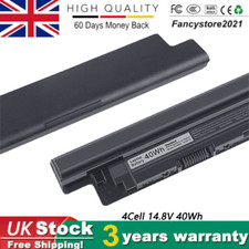 New 14.8V 40Wh XCMRD Battery