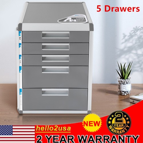 Drawer desktop file - drawer,