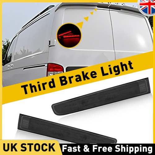 For volkswagen transporter - for,