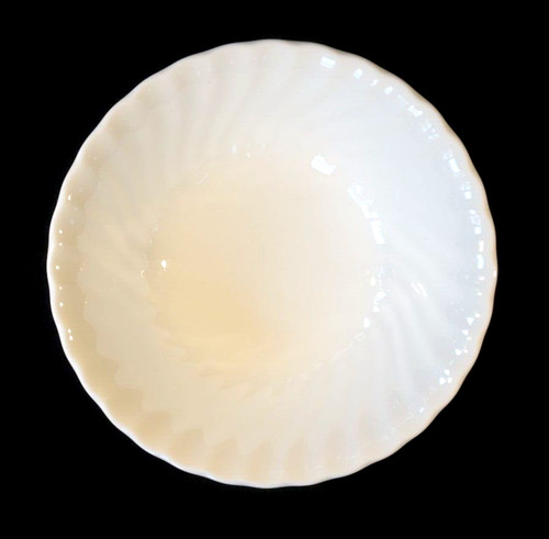 Beautiful wedgwood candlelight - beautiful,