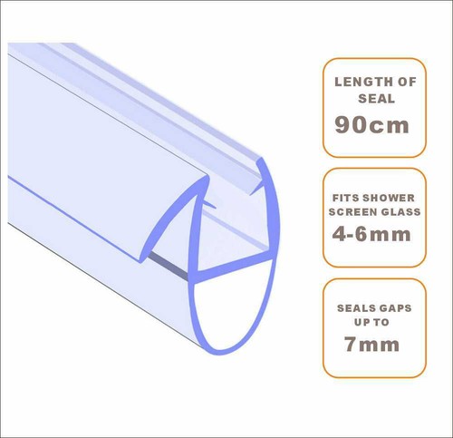 Rubber plastic bath shower - bath,