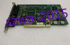 1pcs Used PCI