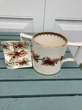 Taunton Cider  limited edition