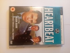 Heartbeat - Complete Series 9