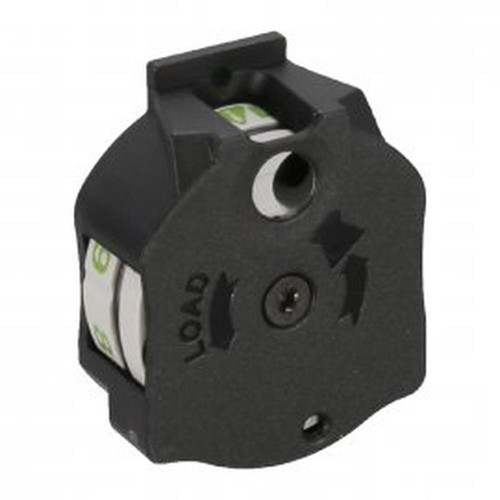 Gamo swarm gen spare - gamo,