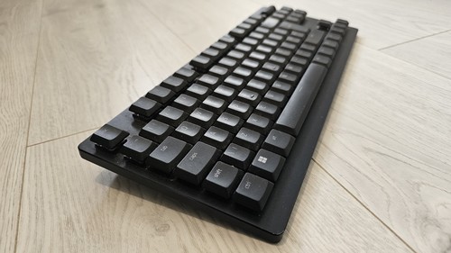 Razer deathstalker pro tkl - v2,