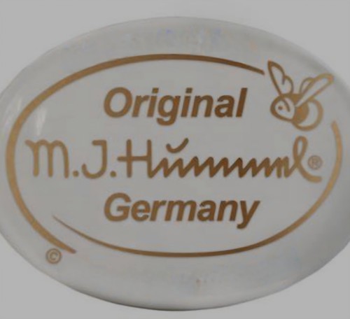 Various mint condition hummel - mint,