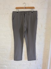 Mens Rohan 'Transfer trousers'