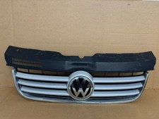 VW Transporter T5 2004-2009
