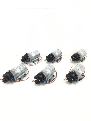 12x new shurflo 8000 - new, 8000-783-238