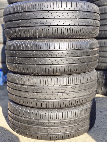 185 r15 86h extra load - 4x,