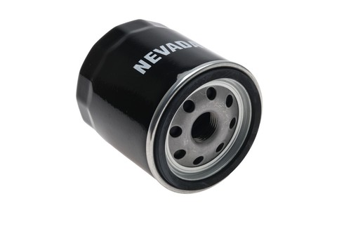 Oil filter kohler - oil, engines