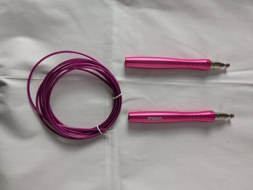 Yokkao adjustable speed - yokkao,
