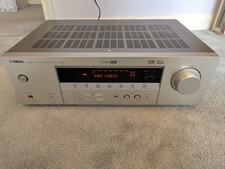 Yamaha RX-V357 AV Receiver