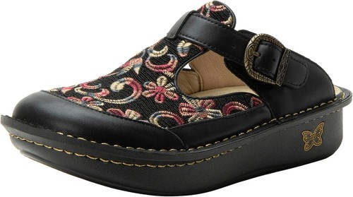 Alegria women classic - alegria, women's