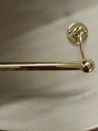 Lefroy brooks lb4935 - lefroy, edwardian