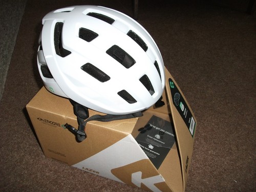 Lazer tempo kineticore 61cm - lazer,