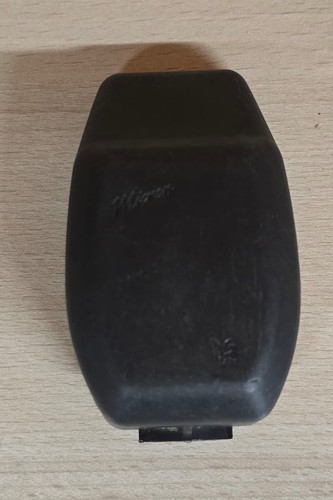 Fox micron mmxr bite - m,mx,mmxr,