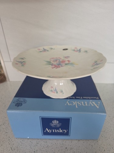 Royal aynsley little - royal,