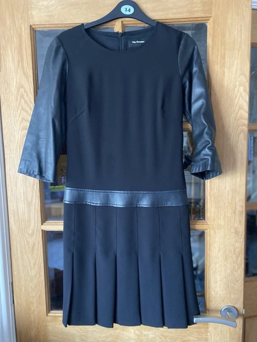 Beautiful the kooples black - the,