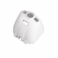 FMS Cessna 182 (V2) Cowl