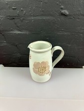 Denby Gypsy Larger Water Jug /