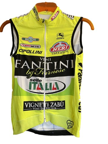 Team vini fantini farnese - team,