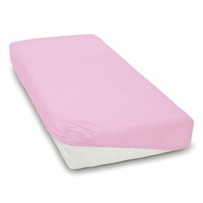 Super Soft Sheet 100% Cotton