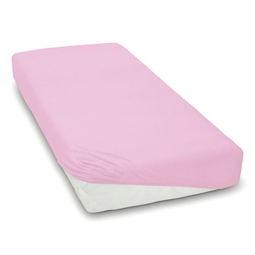 Super soft sheet 100 cotton - super, 100%