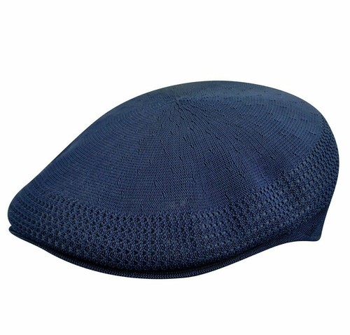 Kangol hat 504 tropic - tropic, ventair