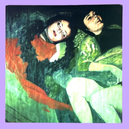 The radio dept lesser - radio,