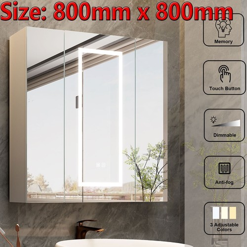 Modern large bathroom - modern,