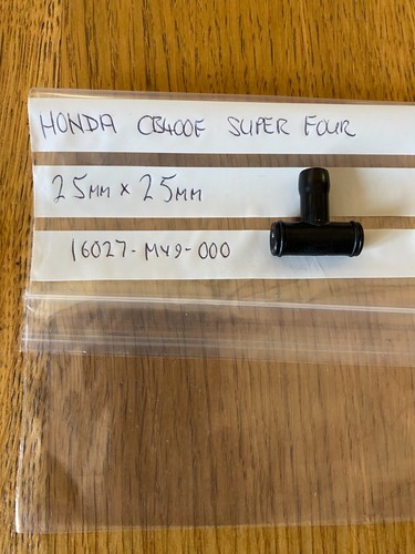 Honda carburettor upper - upper, t