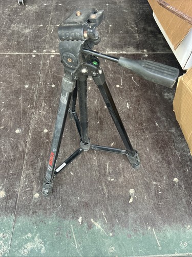 Bosch laser level tripod - bosch,