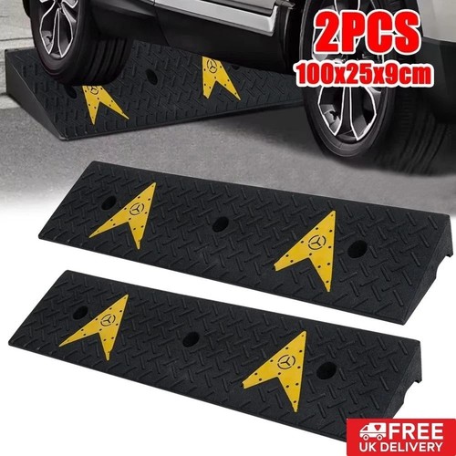 100cm long heavy duty - 100cm,