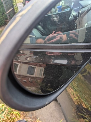 Nissan qashqai j10 - qashqai, n/s