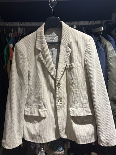 Yohji yamamoto pour homme - yohji,