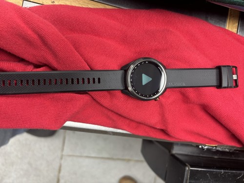 Garmin approach s42 - s42, golf