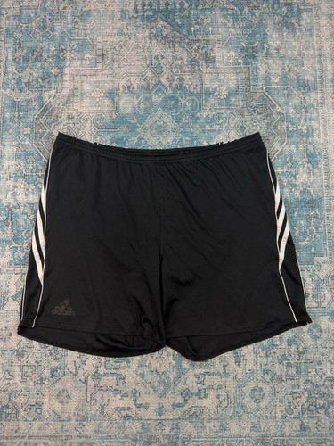 Adidas y2k retro men - adidas, men’s