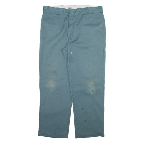 Dickies 874 workwear - workwear, mens