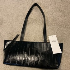 M&S Small Handbag BNWT