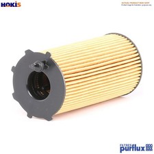 OIL FILTER LS571 FOR RENAULT