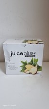 Juice Plus Complete Control
