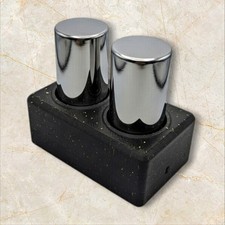 Powerblock Handle Weight