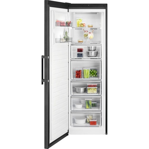 Aeg oag7m281eb free standing - aeg,