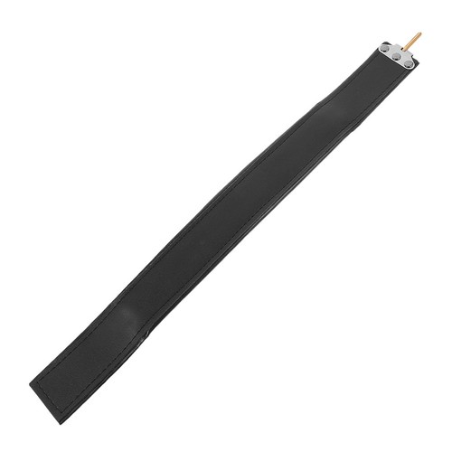 Replacement strap bass - replacement,
