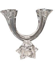 Villeroy & Boch lead Crystal