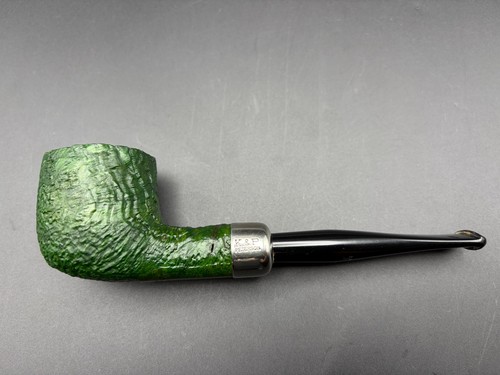 Peterson patrick s - st., day