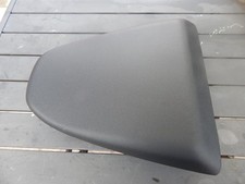 Brand New Honda O/E VFR 800 Rear Pillion Seat 77300MJMD01ZA