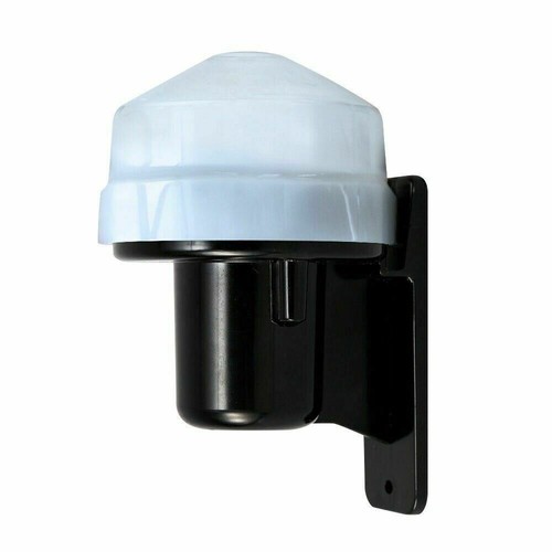 Energizer hightech ip44 - hightech,